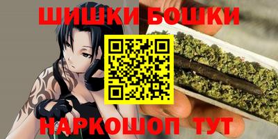твердый Кулебаки