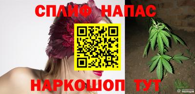 круглые Кумертау