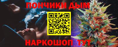 твердый Кулебаки