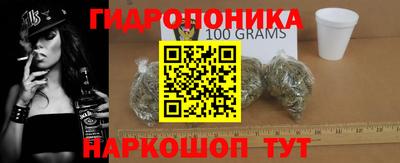 spice Кунгур