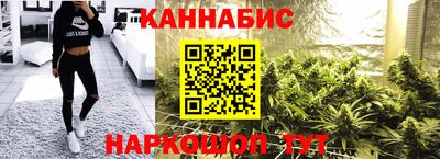 твердый Кулебаки