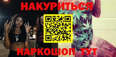 твердый Кулебаки