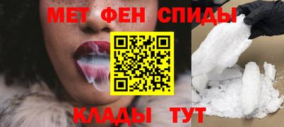 твердый Кулебаки
